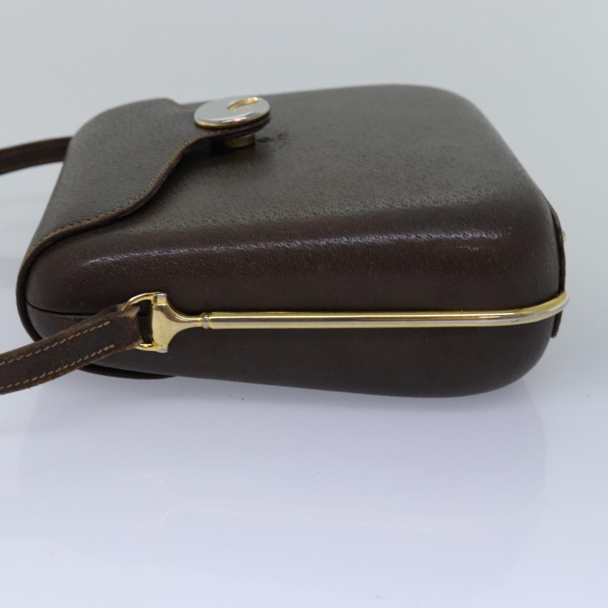 Gucci Vintage