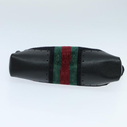 Gucci Ophidia