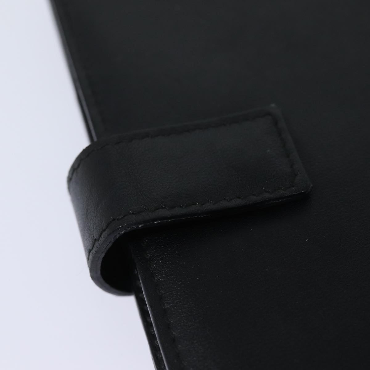 Gucci Couverture agenda