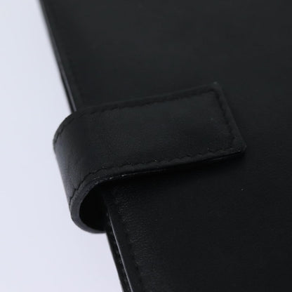 Gucci Couverture agenda