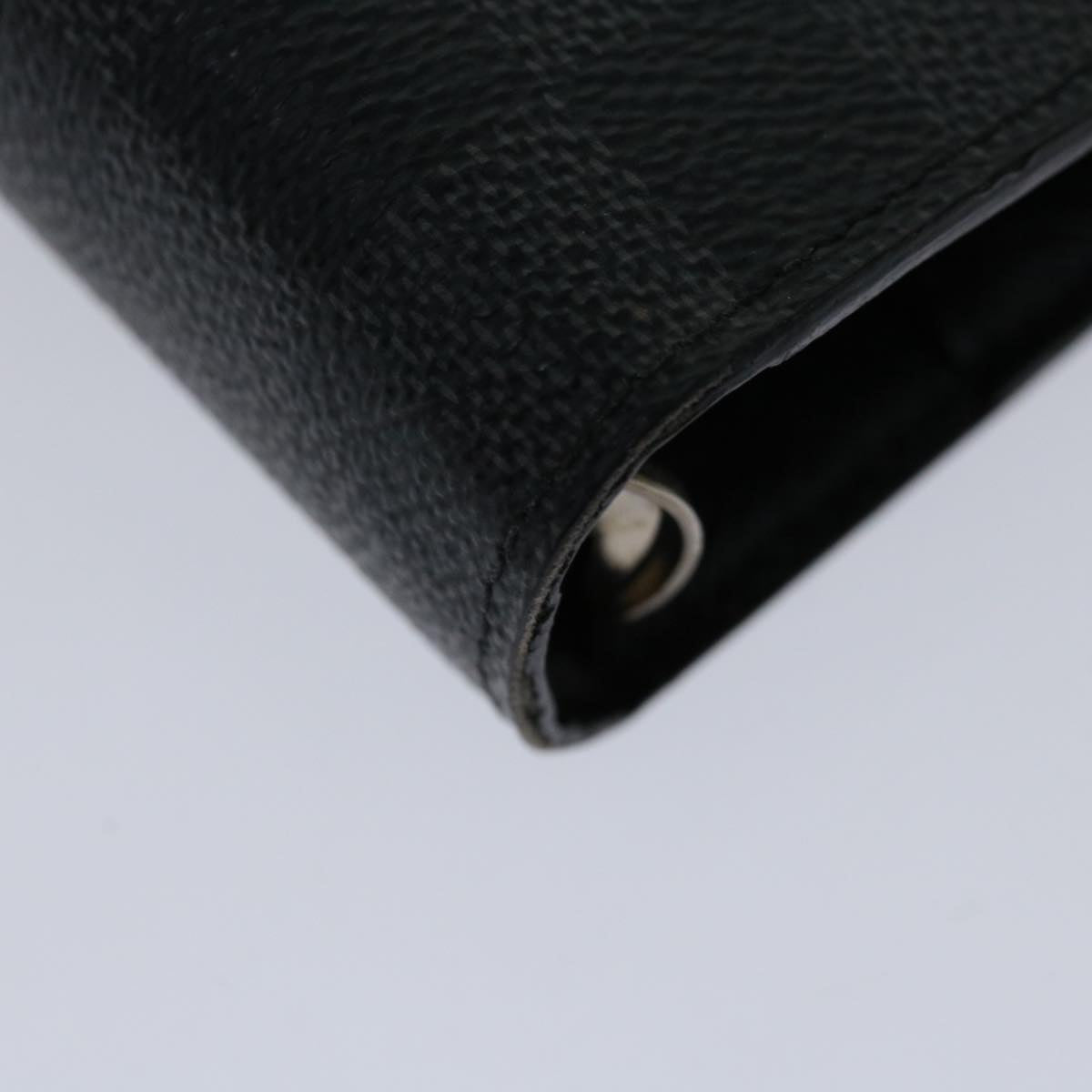 Louis Vuitton Agenda MM