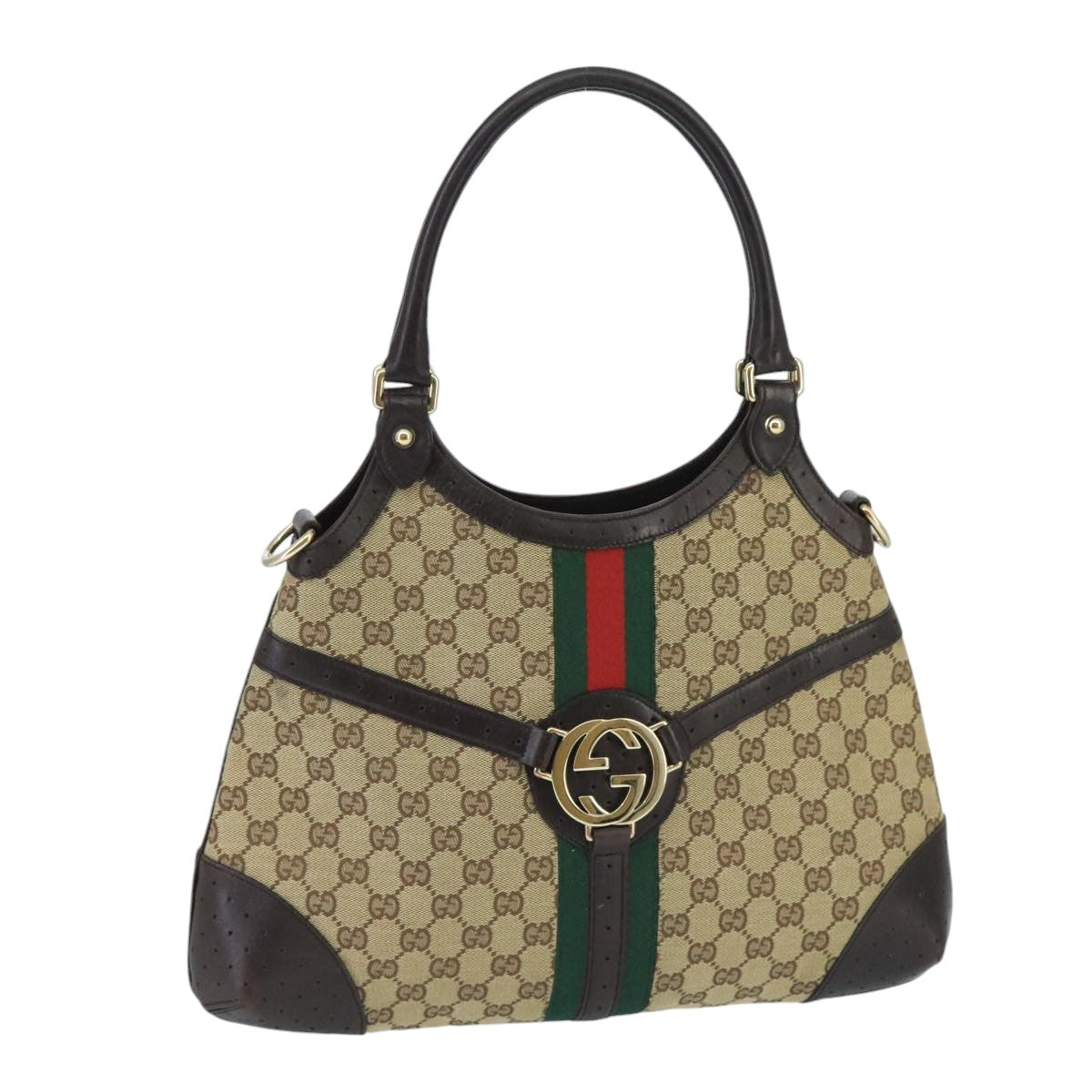 Gucci Sherry