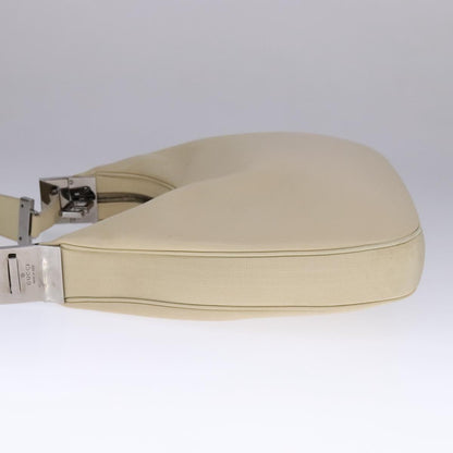 Gucci Hobo