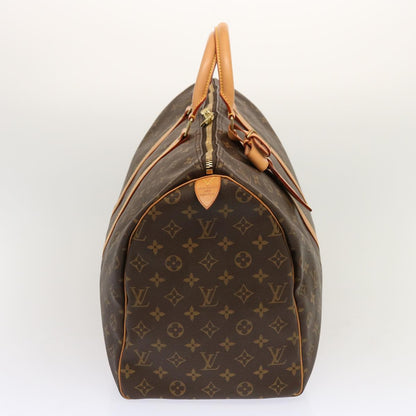 Louis Vuitton Keepall 50