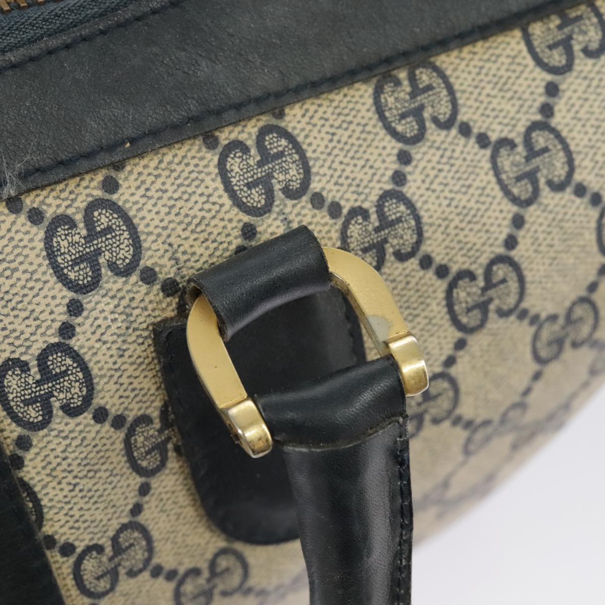 Gucci Sherry