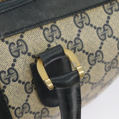 Gucci Sherry