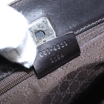 Gucci Sherry