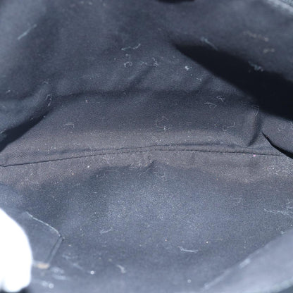 Gucci GG canvas