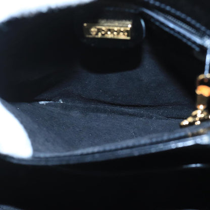 Gucci One