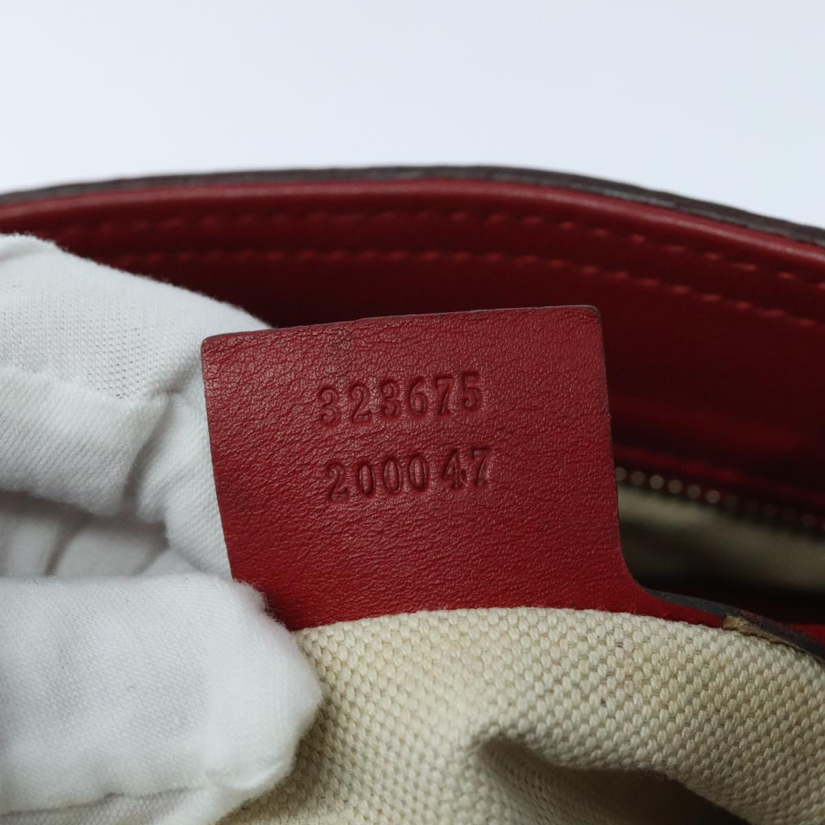 Gucci Miss GG