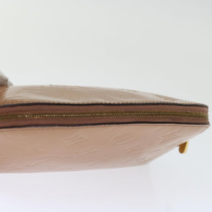 Louis Vuitton Cosmetic pouch