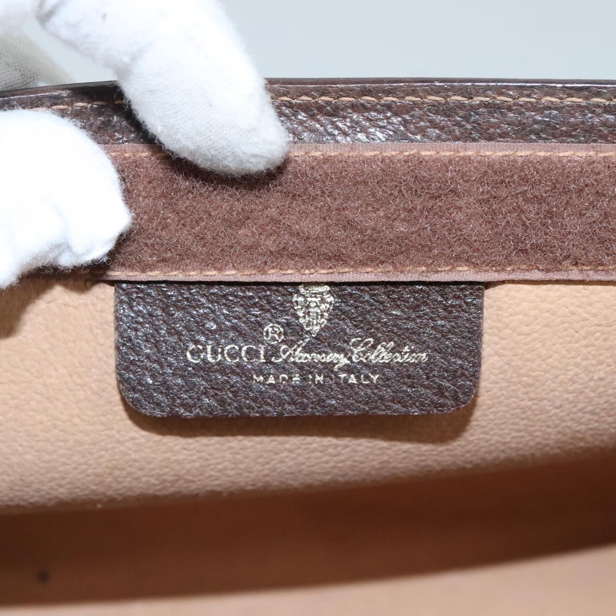Gucci Ophidia