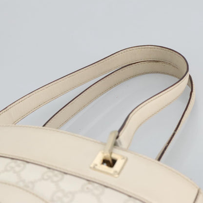 Gucci Guccissima