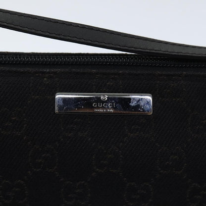 Gucci Baguette