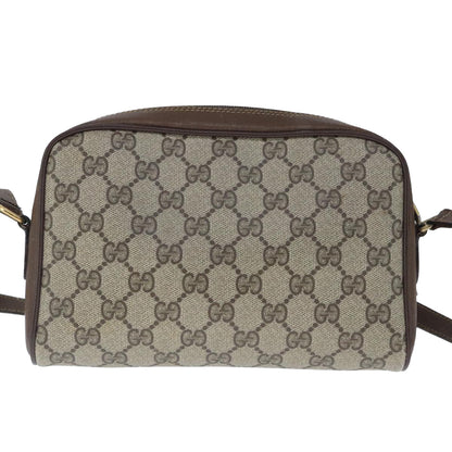 Gucci Sherry