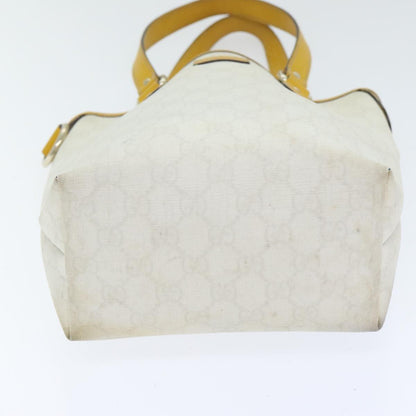 Gucci GG Supreme