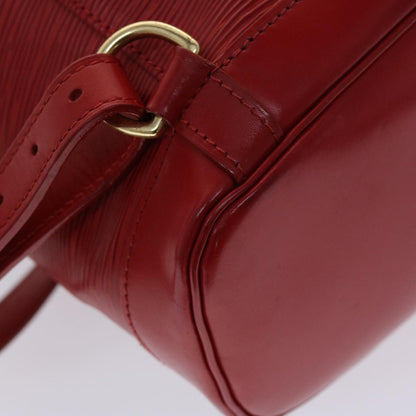 Louis Vuitton Montsouris