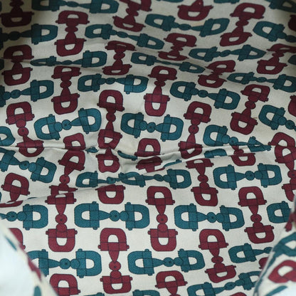 Gucci Bamboo