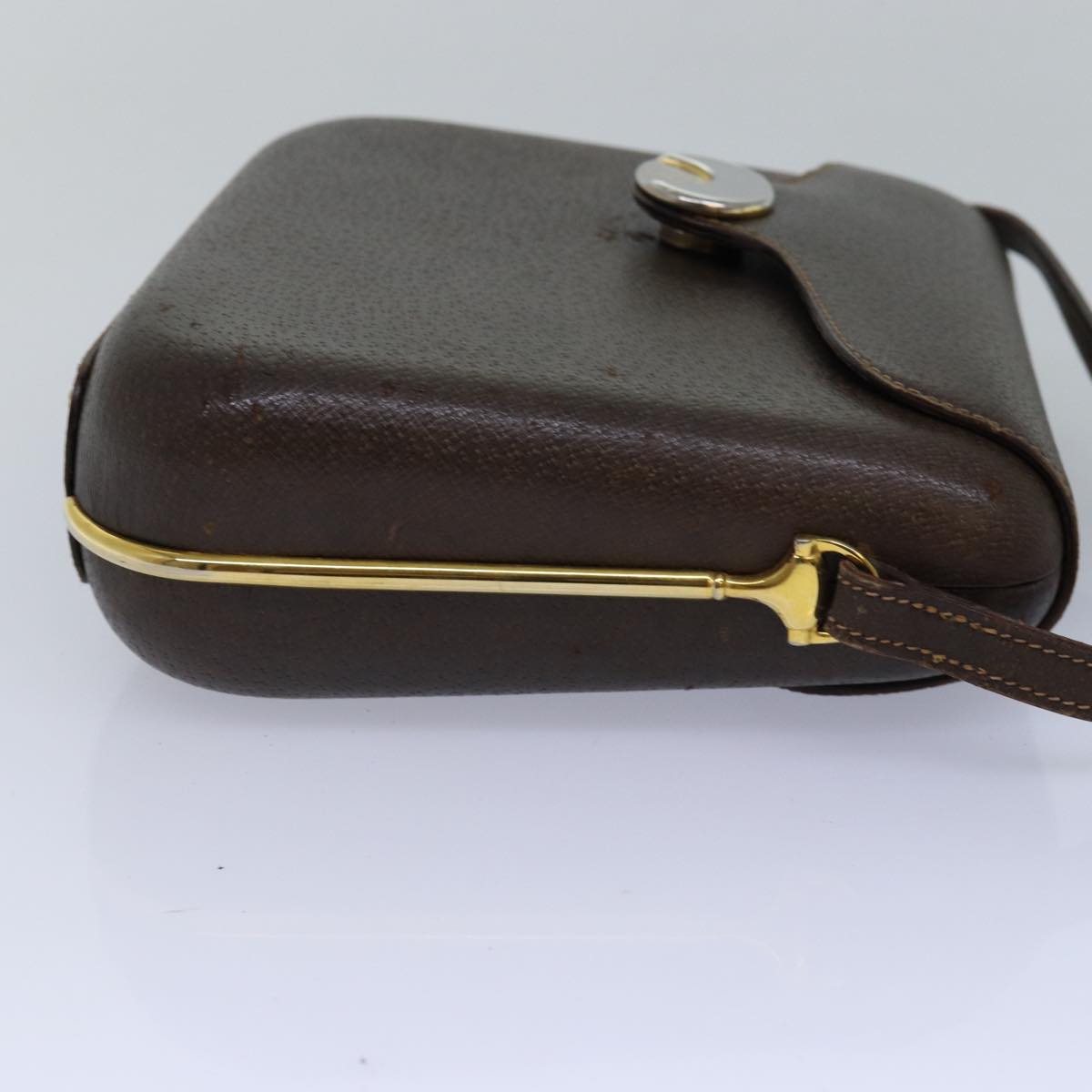 Gucci Vintage