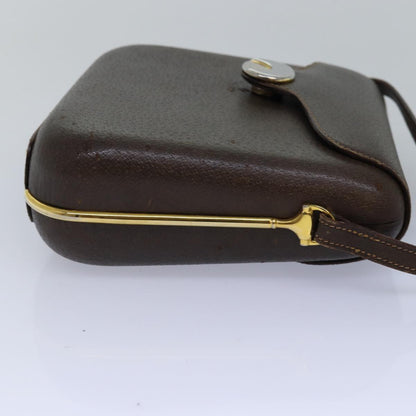 Gucci Vintage