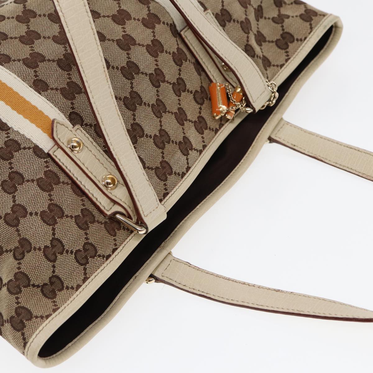 Gucci Sherry