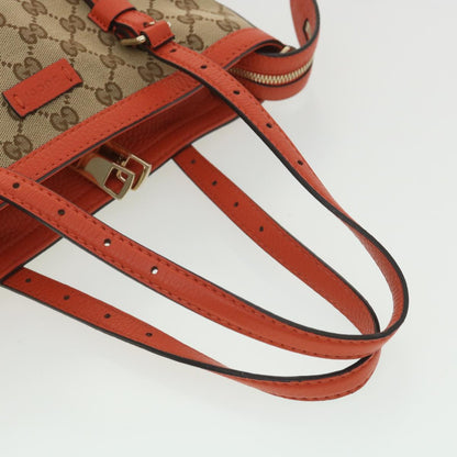 Gucci Handbag