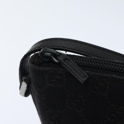 Gucci Baguette