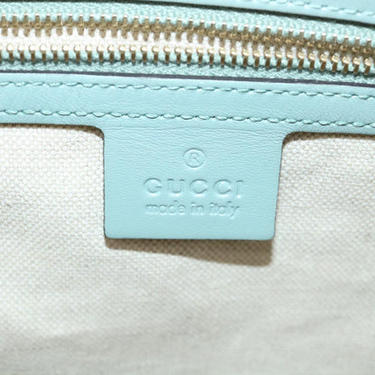 Gucci Handbag