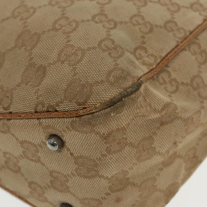 Gucci --