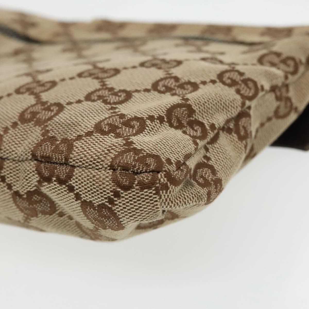 Gucci Ophidia