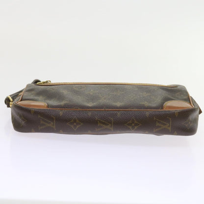 Louis Vuitton Marly Dragonne