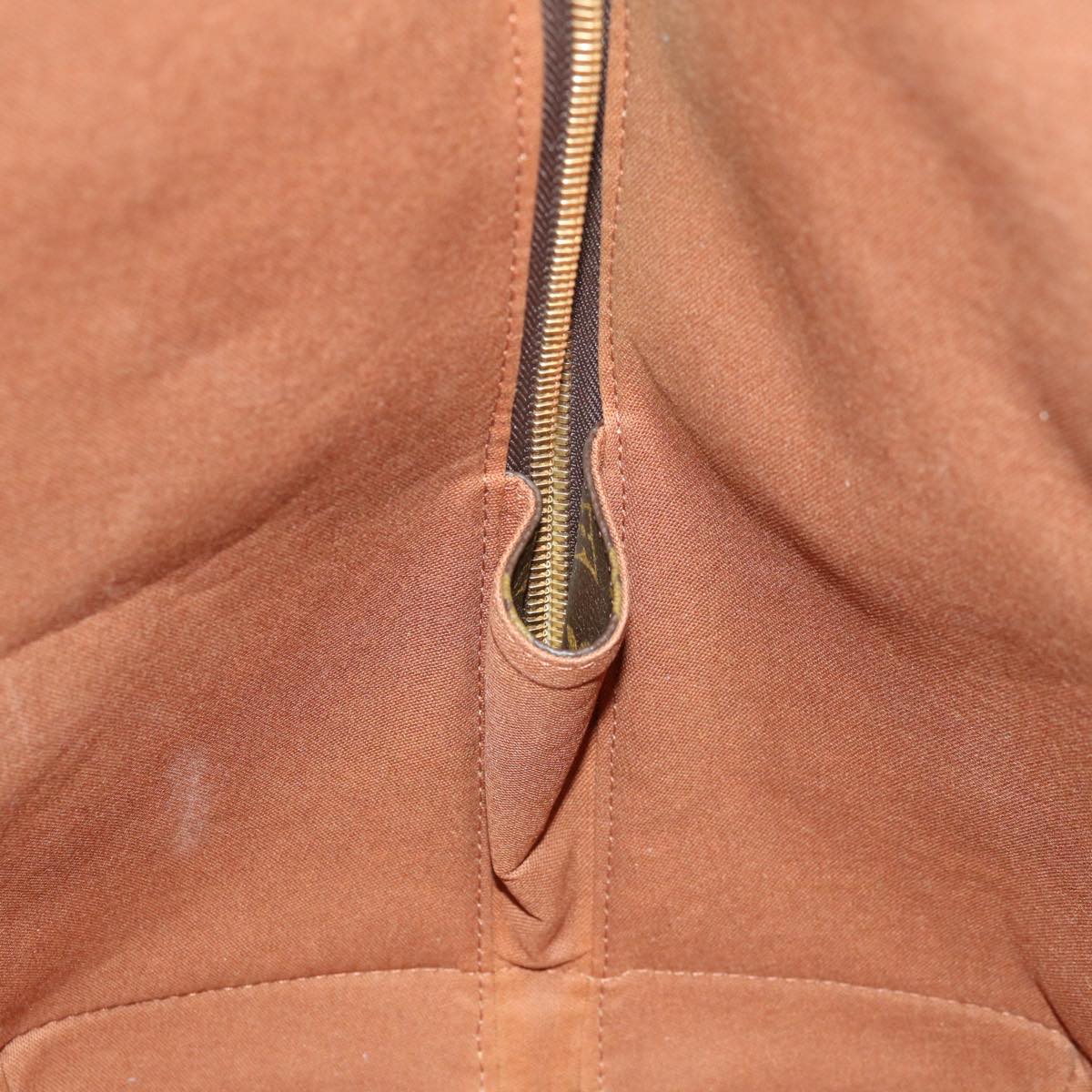 Louis Vuitton Alma