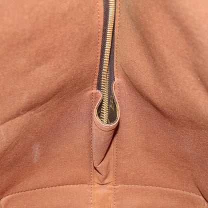 Louis Vuitton Alma