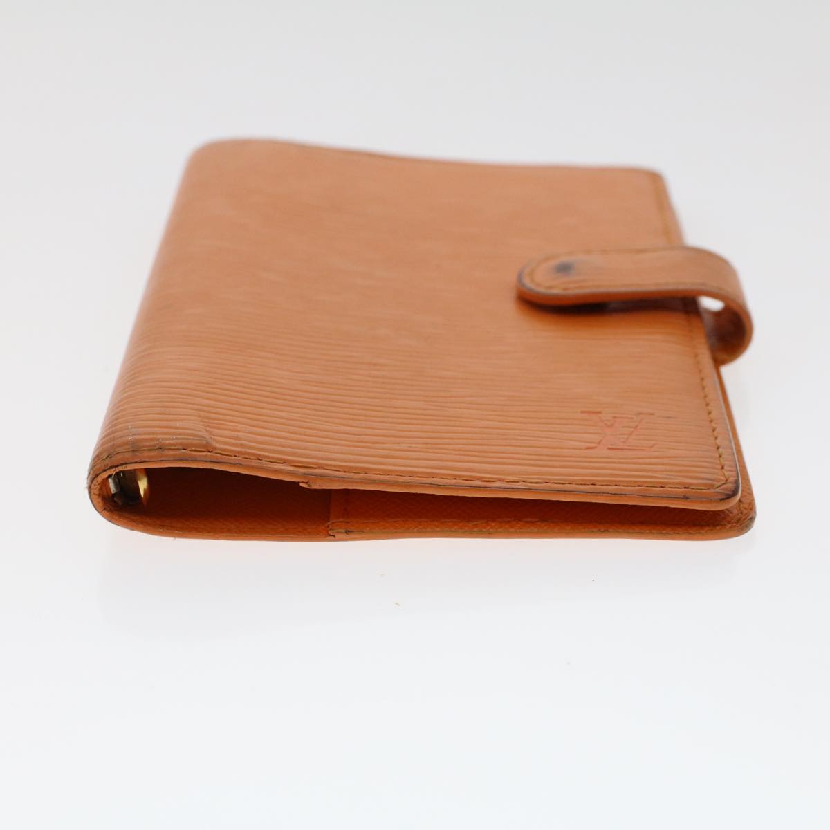 Louis Vuitton Agenda PM