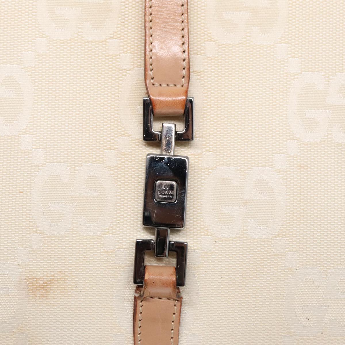 Gucci Soho