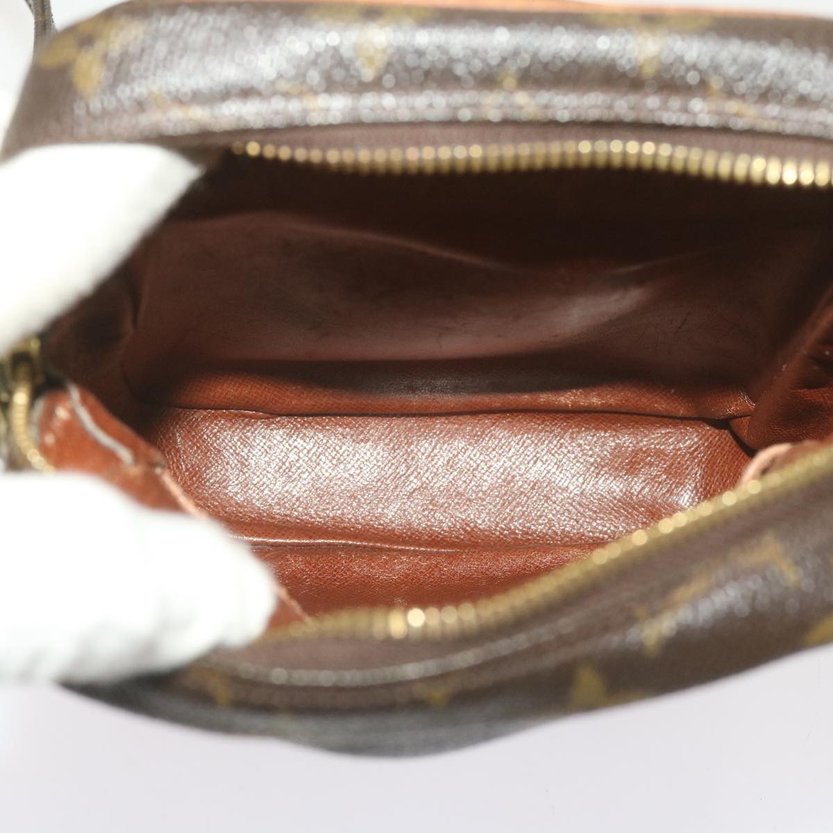 Louis Vuitton Amazon