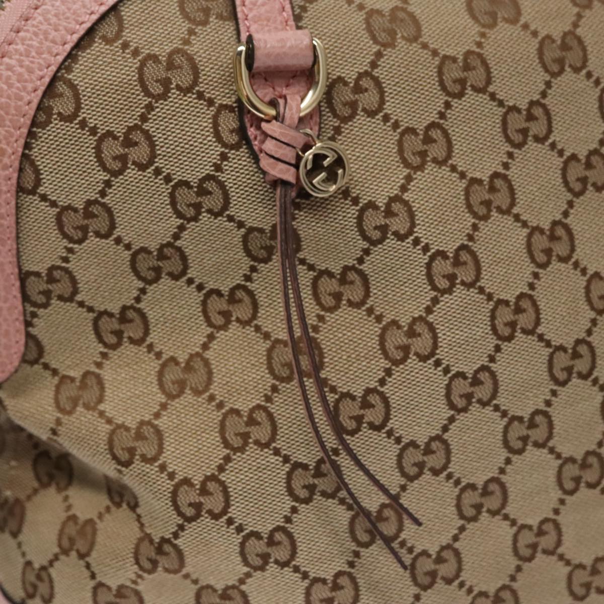 Gucci Bree