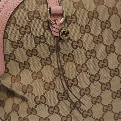 Gucci Bree