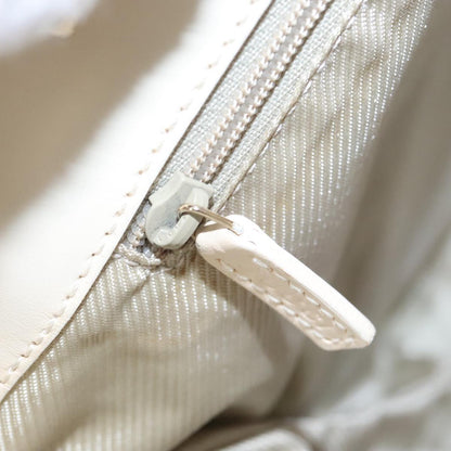 Gucci GG canvas