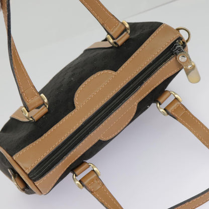Gucci Micro Small GG Canvas