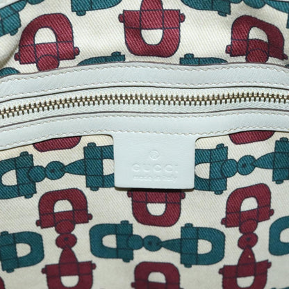 Gucci Bamboo