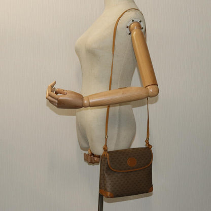 Gucci GG canvas