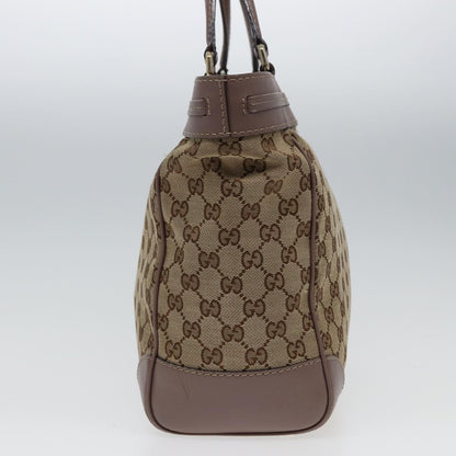 Gucci Mayfair