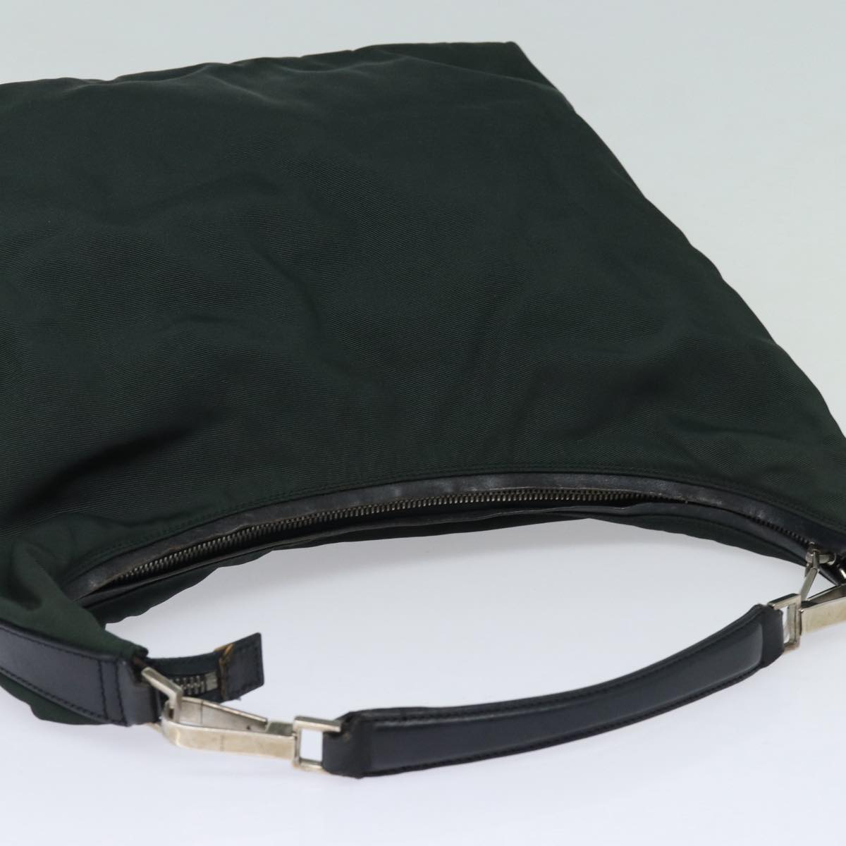 Gucci Hobo