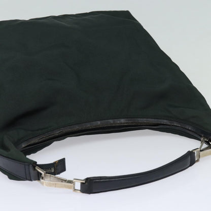 Gucci Hobo