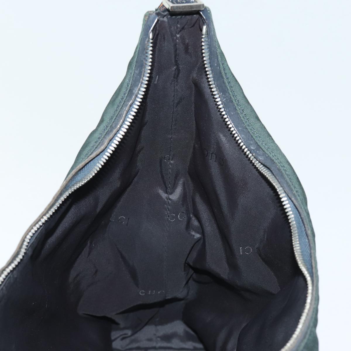 Gucci Hobo