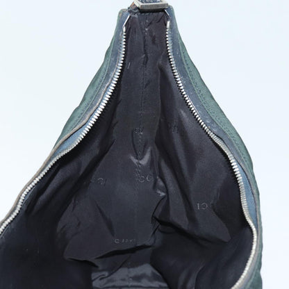 Gucci Hobo