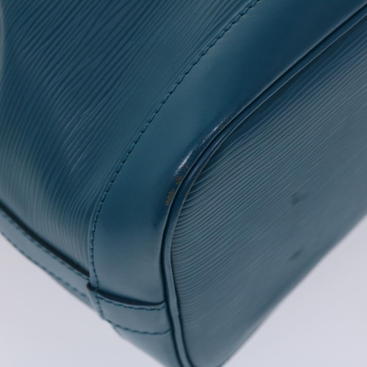 Louis Vuitton Noe