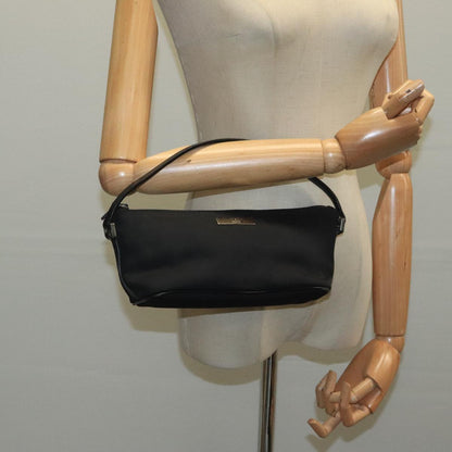 Gucci Baguette