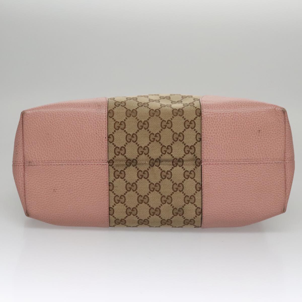 Gucci Bree